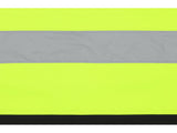 Jacheta softshell reflectoriz. oriolus M YATO YT-79395 - imagine 8