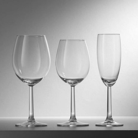 Pahar de vin Volare Banquet, 320 ml Fine Dine