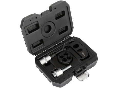 Kit blocare arbore cotit BMW Yato YT - 06266 BricoMart - scule electrice si unelte profesionale - BricoMart