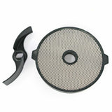 Kit cartofi piure FP+ Sammic