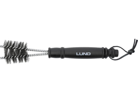 KIT CURATARE GRATAR - 5 BUC Lund 99534 Lund - scule electrice si unelte profesionale - BricoMart