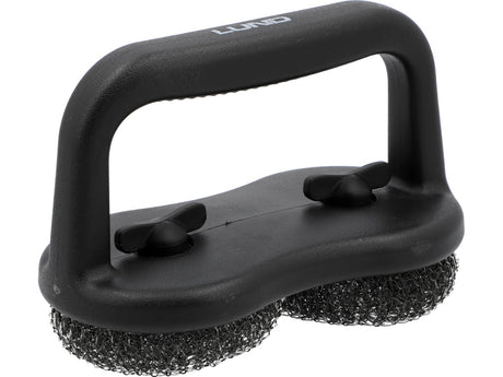 KIT CURATARE GRATAR - 5 BUC Lund 99534 Lund - scule electrice si unelte profesionale - BricoMart