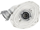 Kit de protectie impotriva inundatiilor YATO YT-85323 - imagine 6