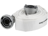 Kit de protectie impotriva inundatiilor YATO YT-85323 - imagine 5