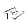 Kit de stivuire cuptor, Tecnoeka, pentru conectarea MKF464 la MKF464, MKF464 la MKF1064, MKF664 la MKF664