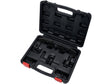 KIT DISTRIBUTIE MOTOARE PEUGEOT/CITOEN BENZINA 1.0 - 1.2 VTI Yato YT - 06023 Yato - scule electrice si unelte profesionale - BricoMart