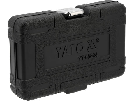 Kit extractor suruburi YATO YT-05894 - imagine 5