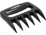 Kit preparare carne - 3 buc. LUND 99830 - imagine 7