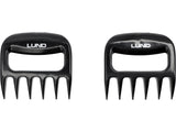 Kit preparare carne - 3 buc. LUND 99830 - imagine 6