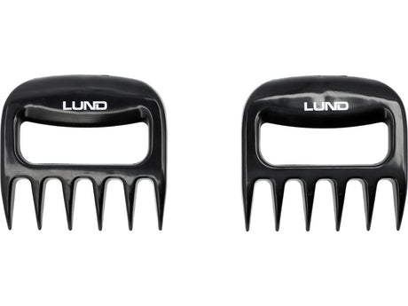 Kit preparare carne - 3 buc. LUND 99830 - imagine 6