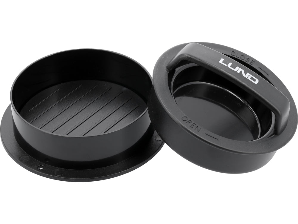 Kit preparare carne - 3 buc. LUND 99830 - imagine 4