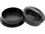 Kit preparare carne - 3 buc. LUND 99830 - imagine 4