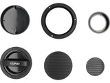 Kit preparare carne - 3 buc. LUND 99830 - imagine 5