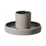 Cupa Mia 60 mm, 100 ml Fine Dine