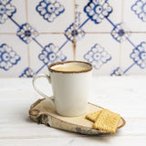 Cana Vanilla, 230 ml Fine Dine