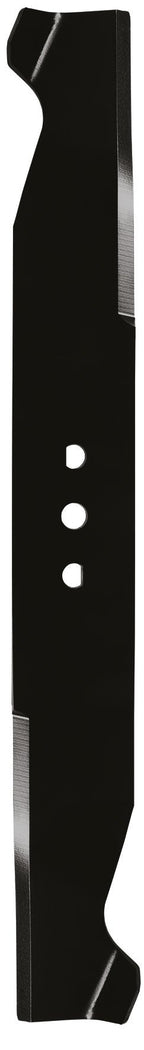 Lama combinata originala Einhell, accesoriu pentru masinile de tuns iarba pe benzina Einhell GC - PM 46 SM, GC - PM 46/2, GC - PM 46/4 S, GC - PM 46/4 S HW - E, latime de taiere 46 cm, lama din otel Einhell - scule electrice si unelte profesionale - BricoMart
