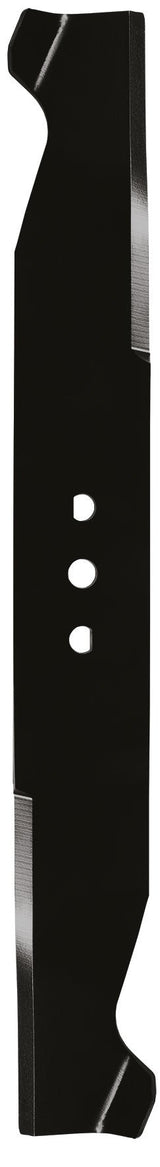Lama combinata originala Einhell, accesoriu pentru masinile de tuns iarba pe benzina Einhell GC - PM 46 SM, GC - PM 46/2, GC - PM 46/4 S, GC - PM 46/4 S HW - E, latime de taiere 46 cm, lama din otel Einhell - scule electrice si unelte profesionale - BricoMart
