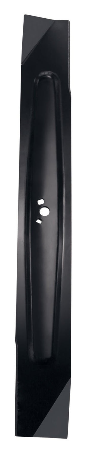 Lama de rezerva Original Einhell (accesoriu pentru masina fara cablu de tuns iarba, compatibil cu masinile Einhell GE - CM 36 Li, GE - CM 36 Li M, GE - CM 36/36 Li, latime de taiere 36 cm, lama din otel) Einhell - scule electrice si unelte profesionale - BricoMart