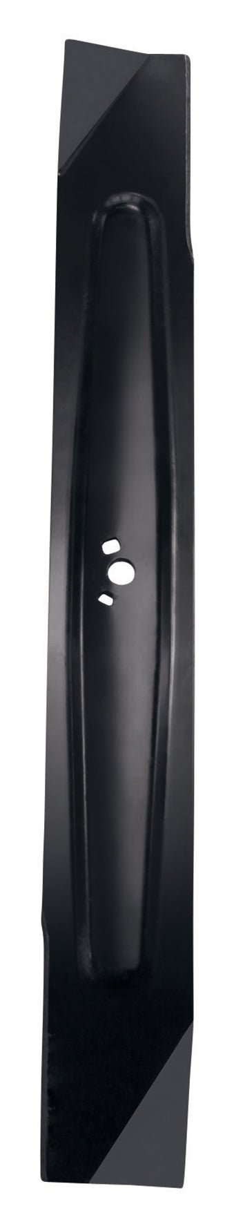 Lama de rezerva Original Einhell (accesoriu pentru masina fara cablu de tuns iarba, compatibil cu masinile Einhell GE - CM 36 Li, GE - CM 36 Li M, GE - CM 36/36 Li, latime de taiere 36 cm, lama din otel) Einhell - scule electrice si unelte profesionale - BricoMart