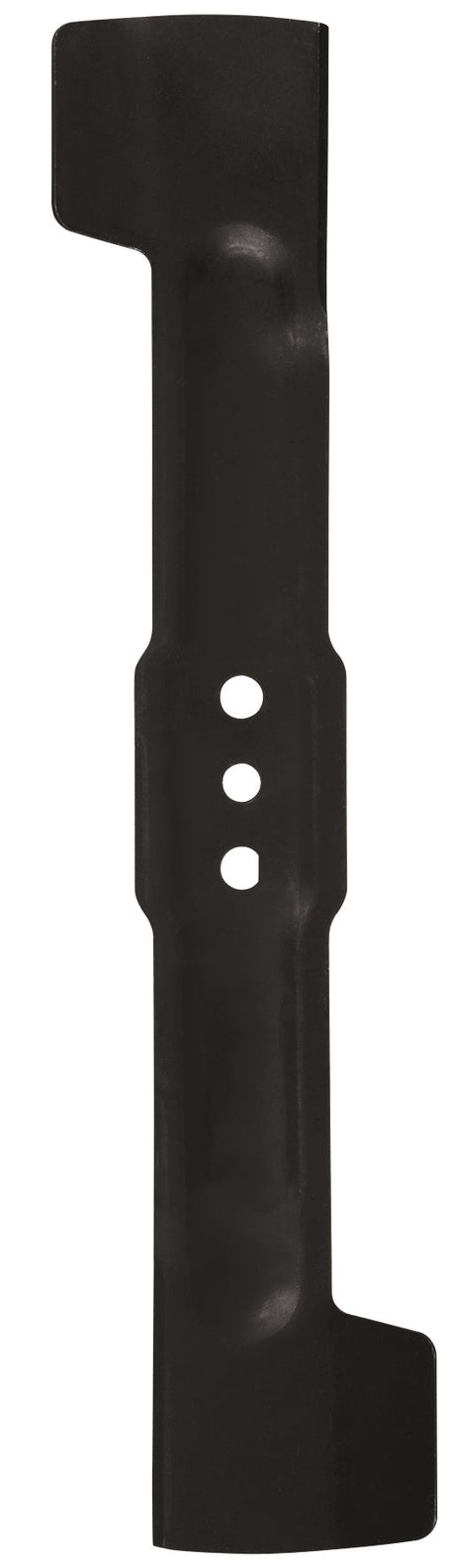 Lama de rezerva Original Einhell (accesoriu pentru masini fara cablu de tuns iarba, pentru diferite masini fara cablu de tuns iarba Einhell, latime de taiere 37,5 cm, lama din otel) Einhell - scule electrice si unelte profesionale - BricoMart