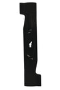 Lama de rezerva originala Einhell (accesoriu pentru masina de tuns iarba, compatibila cu masina fara cablu Einhell GE - CM 18/30 Li, latime de taiere 30 cm, lama din otel robust) Einhell - scule electrice si unelte profesionale - BricoMart