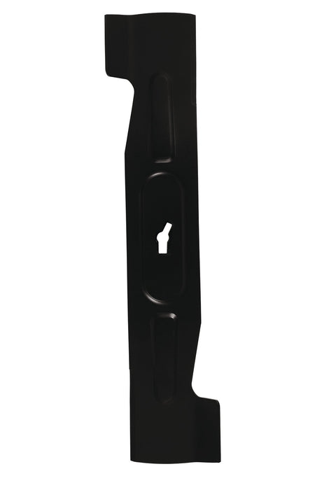 Lama de rezerva originala Einhell (accesoriu pentru masina de tuns iarba, compatibila cu masina fara cablu Einhell GE - CM 18/30 Li, latime de taiere 30 cm, lama din otel robust) Einhell - scule electrice si unelte profesionale - BricoMart