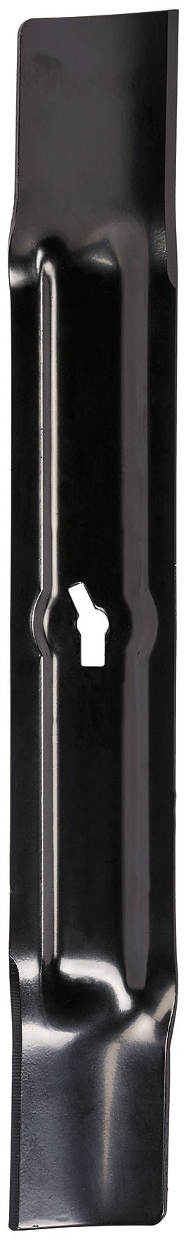 Lama de rezerva originala Einhell (accesoriu pentru masina de tuns iarba, compatibila cu o gama de masini fara cablu Einhell, latime de taiere de 33,5 cm, lama din otel robust) Einhell - scule electrice si unelte profesionale - BricoMart