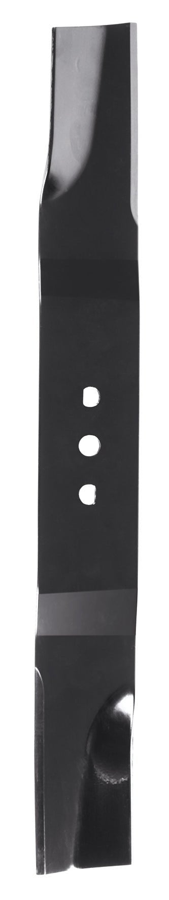 Lama de rezerva originala Einhell, accesoriu pentru masina de tuns iarba pe benzina Einhell GC - PM 46/1 S B&S, latime de taiere 46 cm, lama din otel durabila Einhell - scule electrice si unelte profesionale - BricoMart