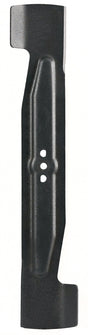 Lama de rezerva originala Einhell (accesoriu pentru masini electrice de tuns iarba, compatibil cu masinile de tuns iarba Einhell GC - EM 1536 & GC - EM 1500/ 36, latime de taiere 36 cm, lama din otel) Einhell - scule electrice si unelte profesionale - BricoMart