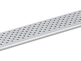 Lamă de rezervă pentru răzuitor polistiren 400 x 50 mm, 2 buc. YATO YT-52203