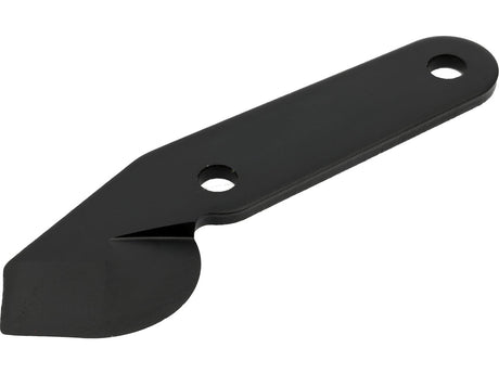 LAMĂ DE REZERVĂ Yato YT - 88292 PENTRU FOARFECE DE TĂIAT YT - 88290, YT - 88291 Yato - scule electrice si unelte profesionale - BricoMart