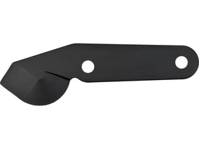 LAMĂ DE REZERVĂ Yato YT - 88292 PENTRU FOARFECE DE TĂIAT YT - 88290, YT - 88291 Yato - scule electrice si unelte profesionale - BricoMart
