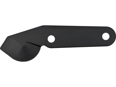 LAMĂ DE REZERVĂ Yato YT - 88292 PENTRU FOARFECE DE TĂIAT YT - 88290, YT - 88291 Yato - scule electrice si unelte profesionale - BricoMart