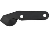 Lama de schimb pentru foarfeca crengi YATO YT-88292