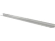 LAMA DE SCHIMB PENTRU RIGLA VIBRANTA ELECTRICA 3M Yato YT - 82613 Yato - scule electrice si unelte profesionale - BricoMart