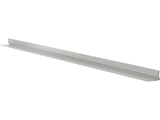 LAMA DE SCHIMB PENTRU RIGLA VIBRANTA ELECTRICA 3M Yato YT - 82613 Yato - scule electrice si unelte profesionale - BricoMart