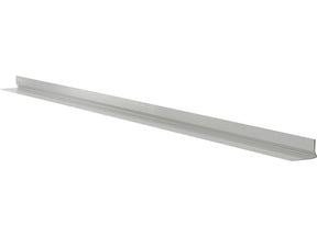 LAMA DE SCHIMB PENTRU RIGLA VIBRANTA ELECTRICA 3M Yato YT - 82613 Yato - scule electrice si unelte profesionale - BricoMart