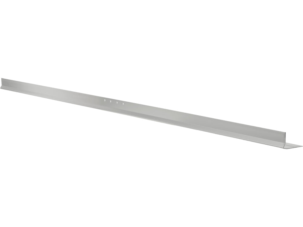 LAMA DE SCHIMB PENTRU RIGLA VIBRANTA ELECTRICA 3M Yato YT - 82613 Yato - scule electrice si unelte profesionale - BricoMart