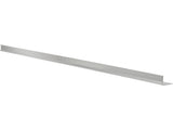 LAMA DE SCHIMB PENTRU RIGLA VIBRANTA ELECTRICA 3M Yato YT - 82613 Yato - scule electrice si unelte profesionale - BricoMart