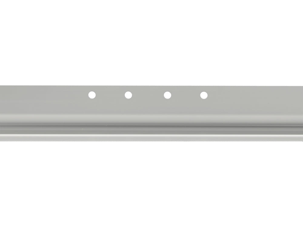 LAMA DE SCHIMB PENTRU RIGLA VIBRANTA ELECTRICA 3M Yato YT - 82613 Yato - scule electrice si unelte profesionale - BricoMart