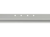 LAMA DE SCHIMB PENTRU RIGLA VIBRANTA ELECTRICA 3M Yato YT - 82613 Yato - scule electrice si unelte profesionale - BricoMart