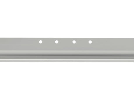 LAMA DE SCHIMB PENTRU RIGLA VIBRANTA ELECTRICA 3M Yato YT - 82613 Yato - scule electrice si unelte profesionale - BricoMart