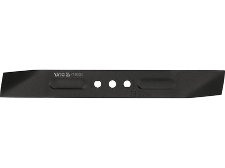 Lama pentru masina de tuns iarba electrica YATO YT-852083