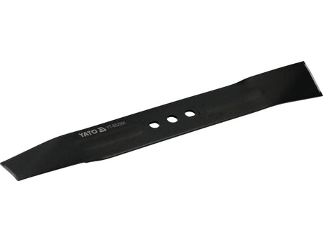 Lama pentru masina de tuns iarba electrica YATO YT-852084 - imagine 2