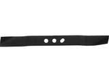 Lama pentru masina de tuns iarba YATO YT-855470, 41 cm