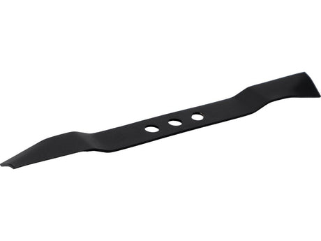 Lama pentru masina de tuns iarba YATO YT-855470, 41 cm - imagine 2