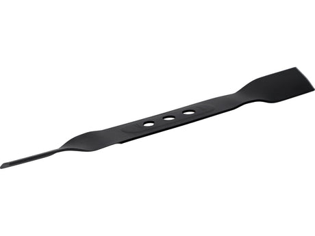 Lama pentru masina de tuns iarba YATO YT-855471, 46 cm - imagine 2