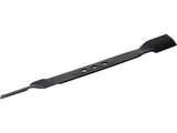 Lama pentru masina de tuns iarba YATO YT-855472, 51 cm - imagine 2