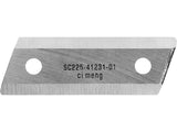 Lama pentru tocator YATO YT-861908