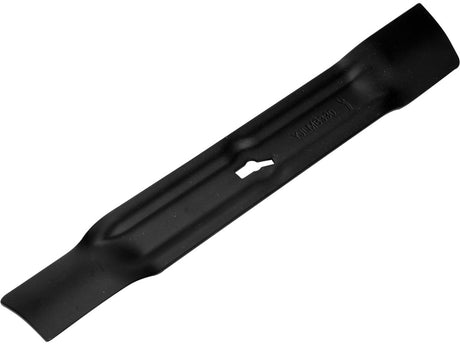 LAMA PENTRU YT - 85200 Yato YT - 85160 - 320 mm, 5.5 mm, 9.5 mm Yato - scule electrice si unelte profesionale - BricoMart